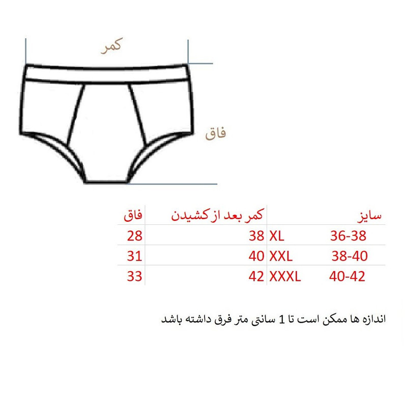 شورت زنانه مدل خالدار نخی کد 2096 مجموعه 2 عددی