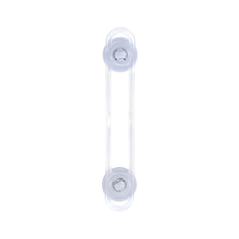 قفل درب کابینت کیکابو کد 1891