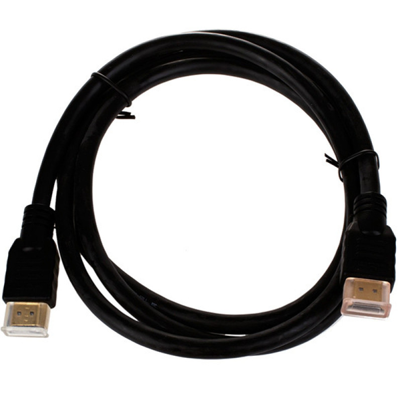 کابل HDMI مدل HD508 طول 1.5 متر