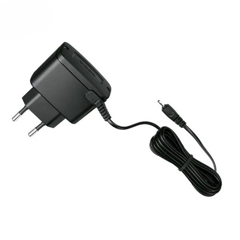 شارژر دیواری  5 وات نوکیا مدل AC-3E