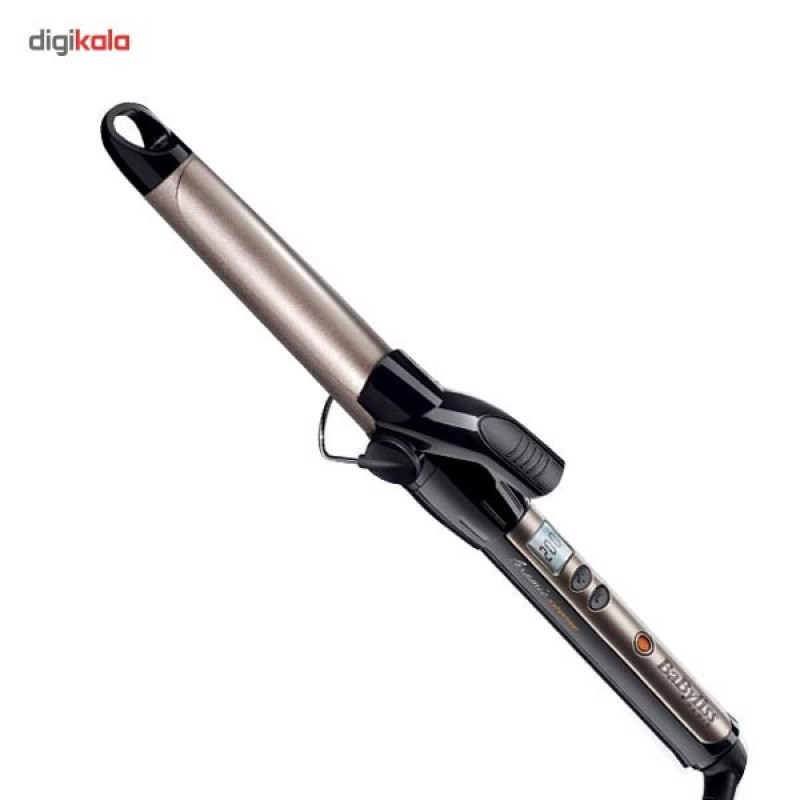 فرکننده بابیلیس مدل C525