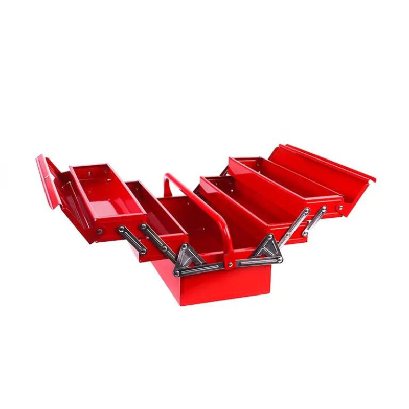 جعبه ابزار رونیکس مدل RH-9173