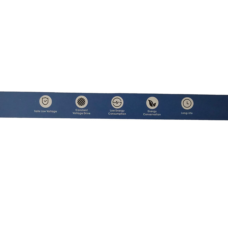 ریل منبع تغذیه موگن مدلFSP-XN-200