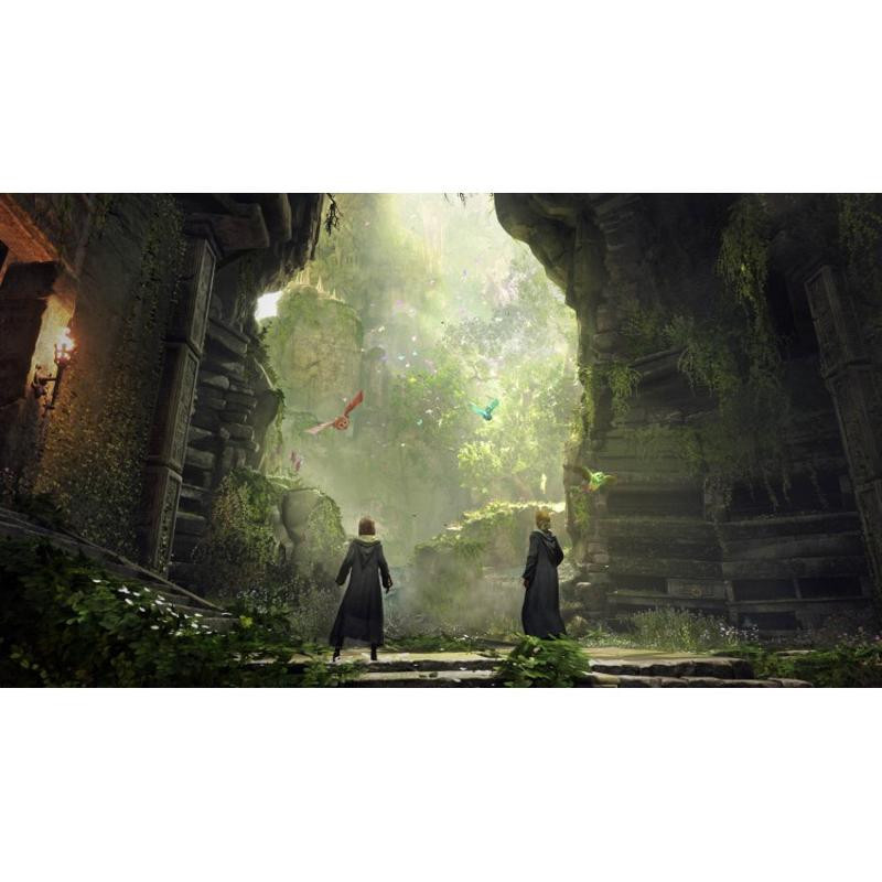 بازی Hogwarts Legacy نسخه استاندارد مخصوص PS4