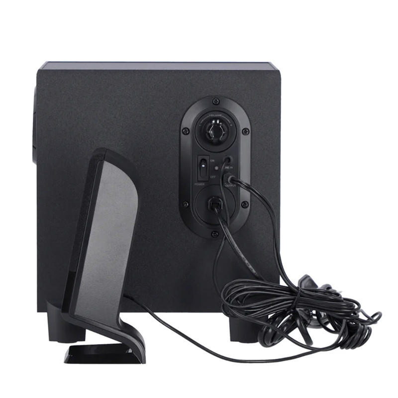 اسپیکر دسکتاپ ادیفایر مدل M101 BT
