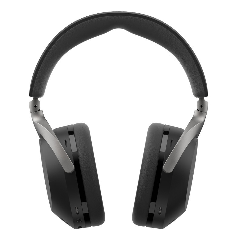 هدفون بی سیم بیرداینامیک مدل AVENTHO 300