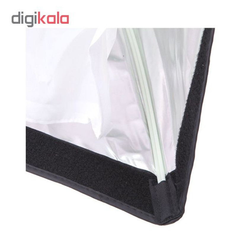 سافت باکس گودکس مدل Umbrella سایز60*90 سانتی متر