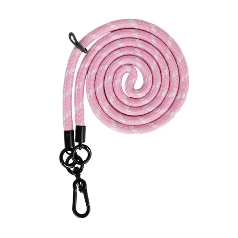 بند موبایل مدل Crossbody Phone Lanyard for Secure Carrying