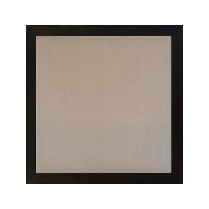 قاب عکس مدل مریم کد MRK3 سایز 26×26 سانتی متر