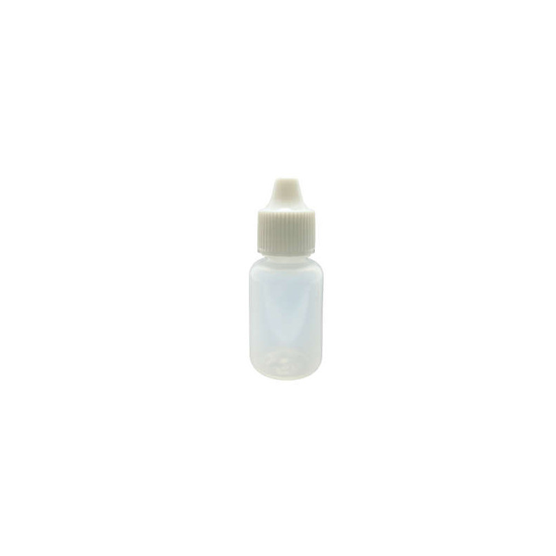 قطره چکان کد S-20 مجموعه 200 عددی