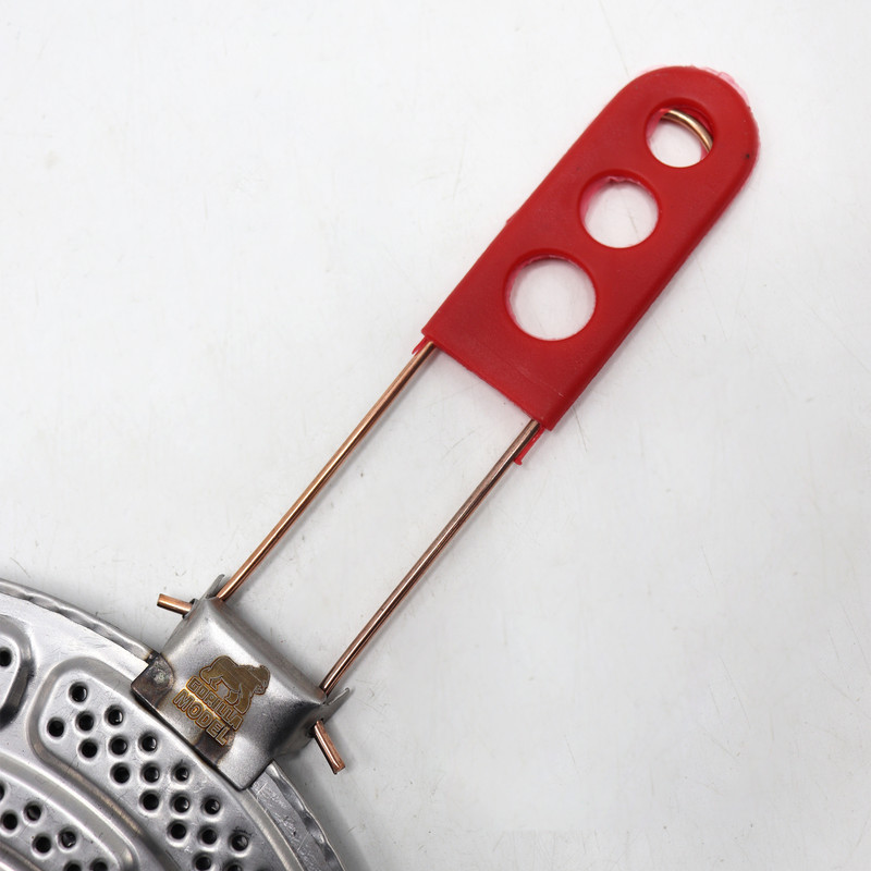 شعله پخش‌کن مدل گوریلا کد YP-20CM