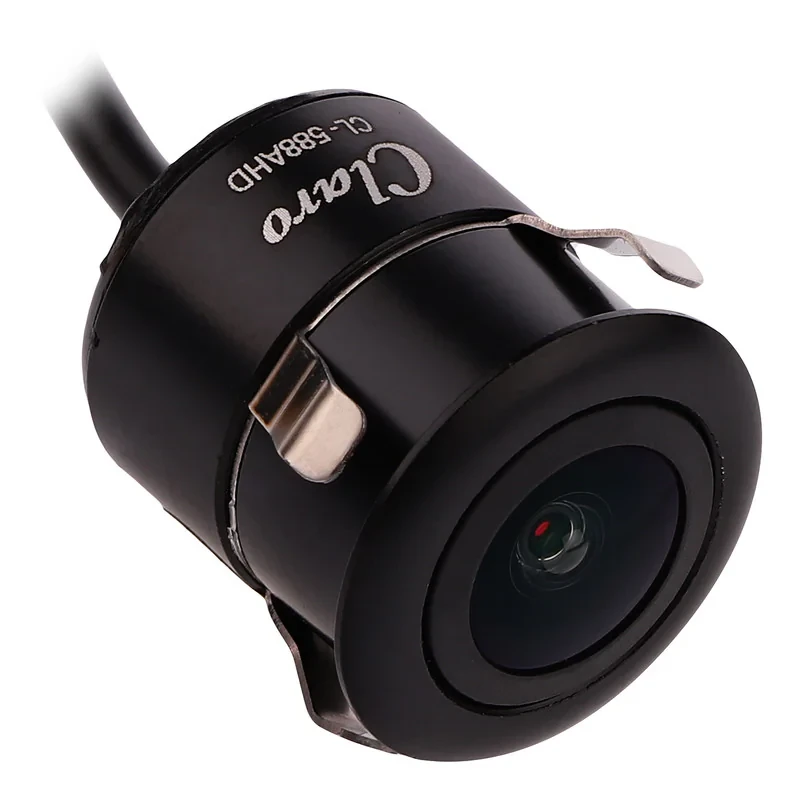 دوربین دنده عقب خودرو کلارو مدل CL-588AHD
