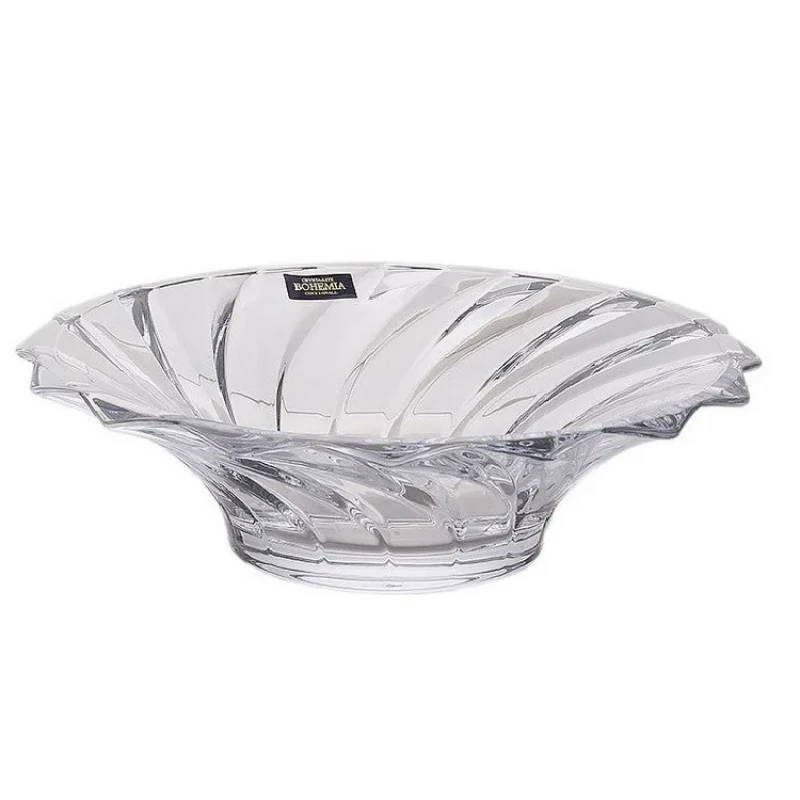 میوه خوری بوهمیا مدل تورنادو کد 550