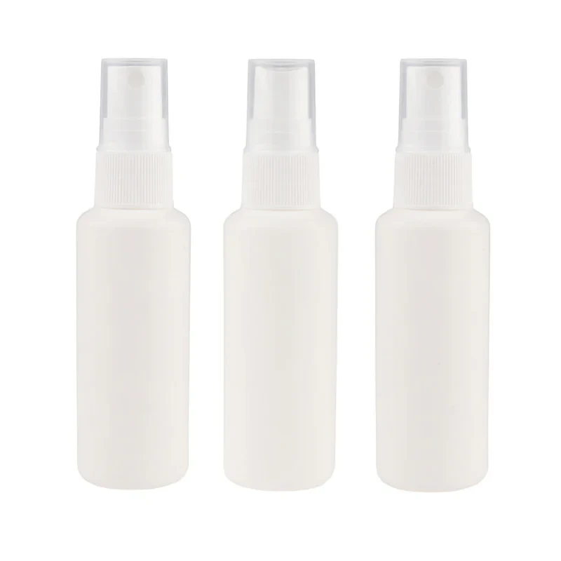 ظرف اسپری مدل Mist20 مجموعه 3 عددی