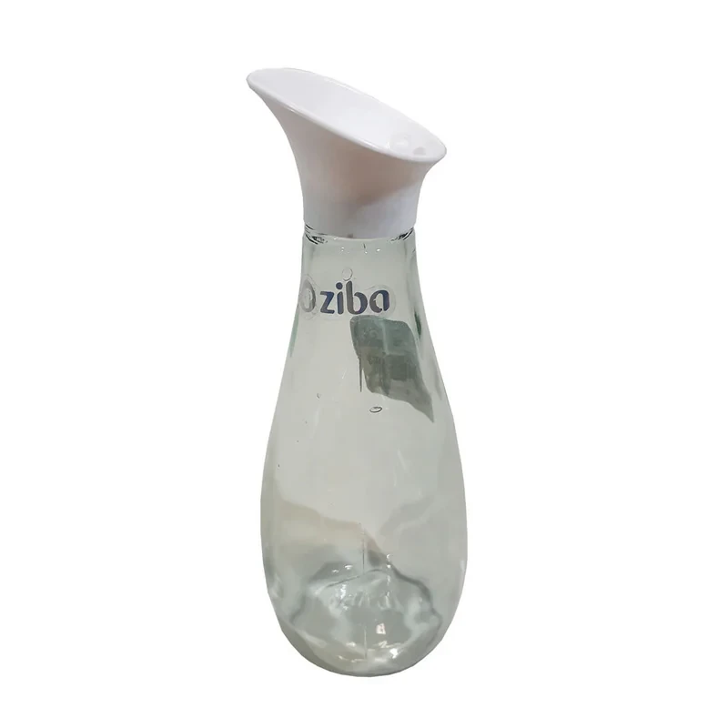 آبلیموخوری زیبا مدل Avn-3