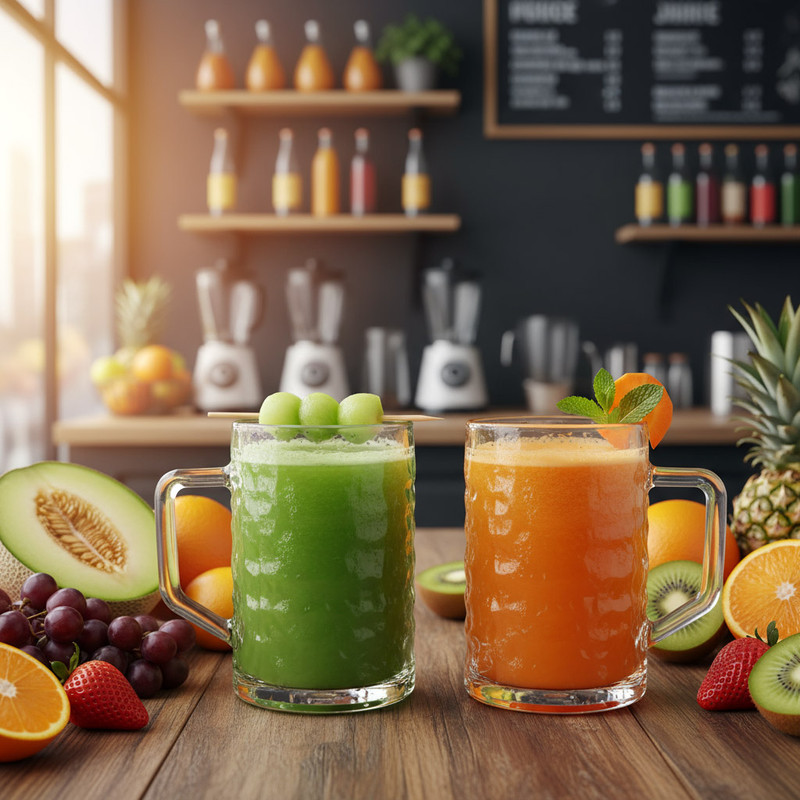 لیوان دلی مدل یخی و برفی بسته 6 عددی