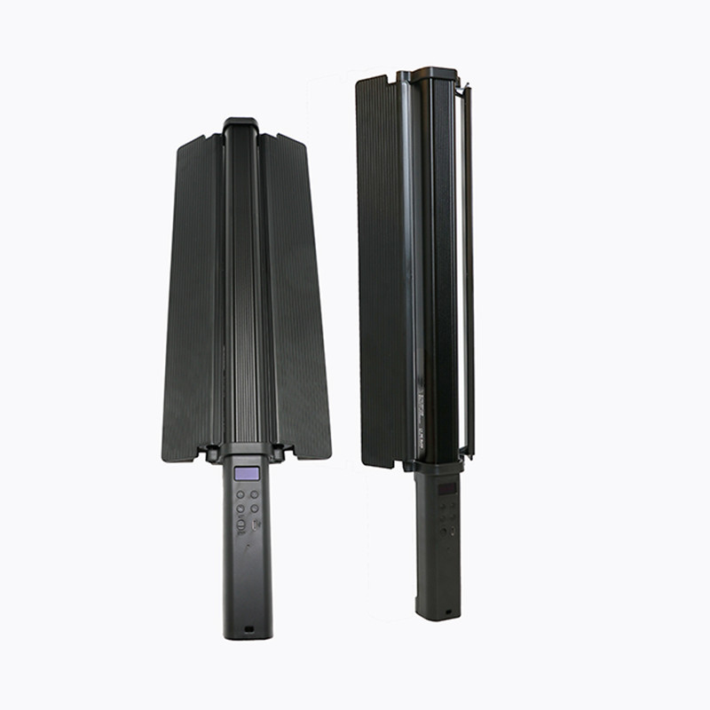 باتوم لایت سپتا مدل J60