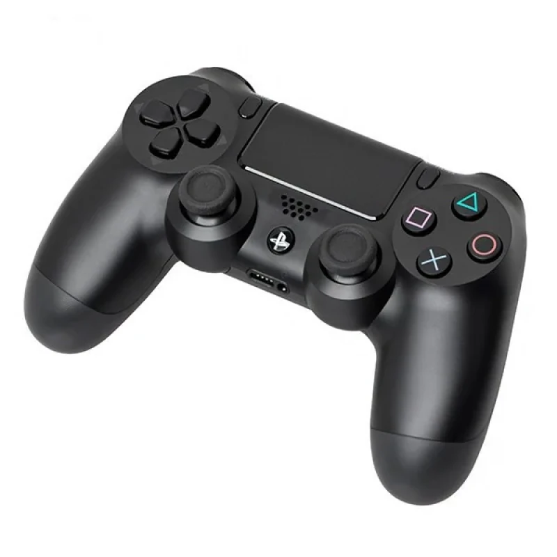 دسته بازی پلی استیشن 4 مدل DUALSHOCK 4 Wireless Controller