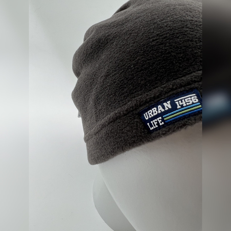 دستمال سر و گردن دفکتو مدل WARMTECH