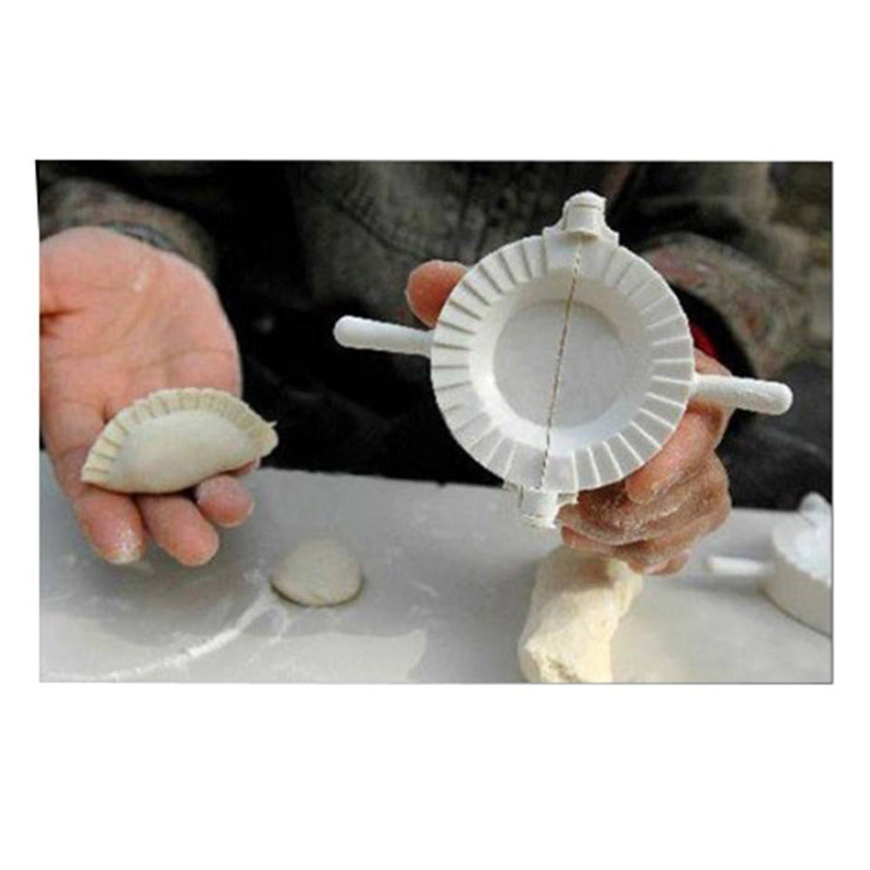 قالب پیراشکی مدل SH81 مجموعه 3 عددی