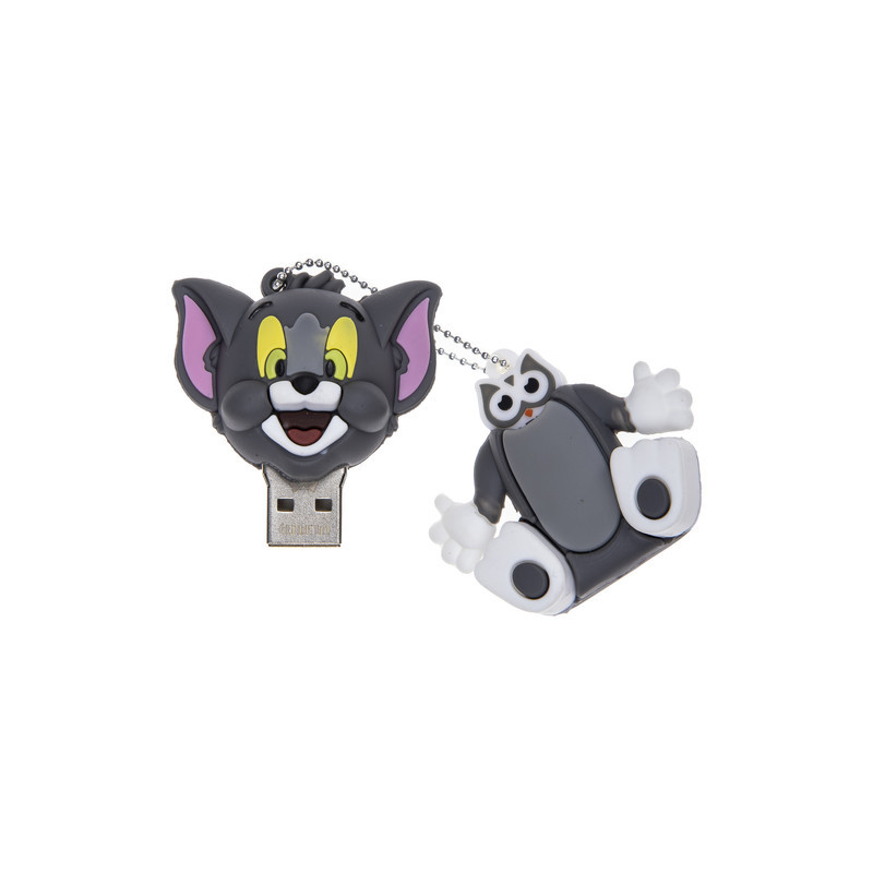 فلش مموری Usb 2.0 اولتیتا  مدل تام نشسته  ظرفیت 128 گیگابایت