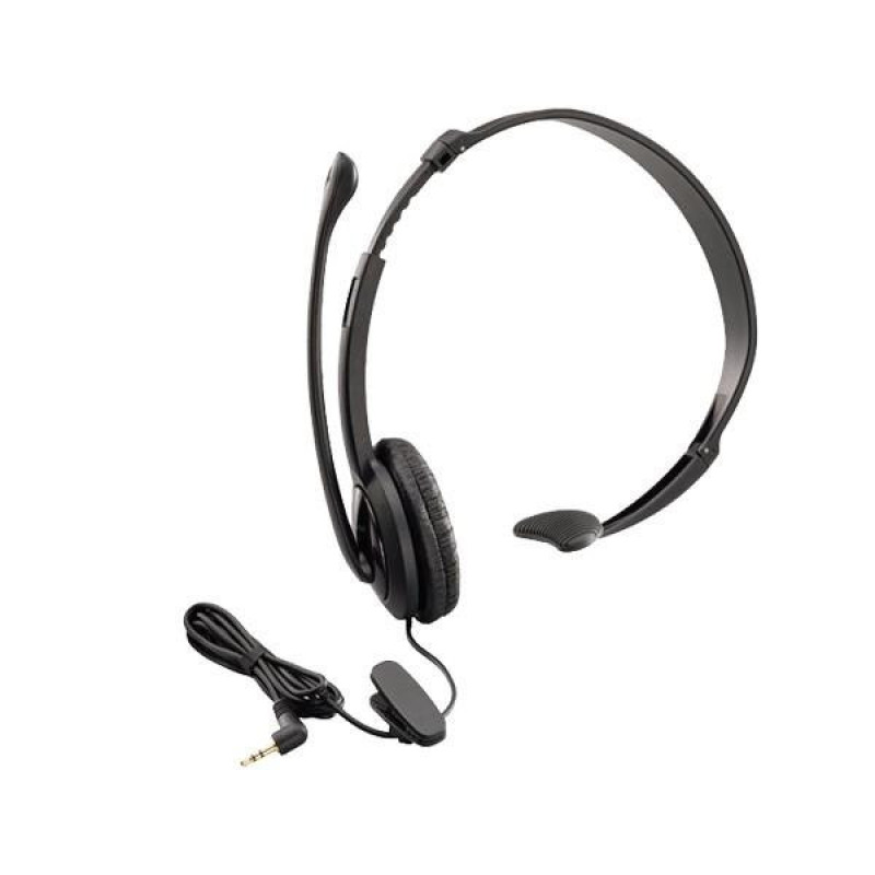 هدست تلفن پاناسونیک RP-TCA400