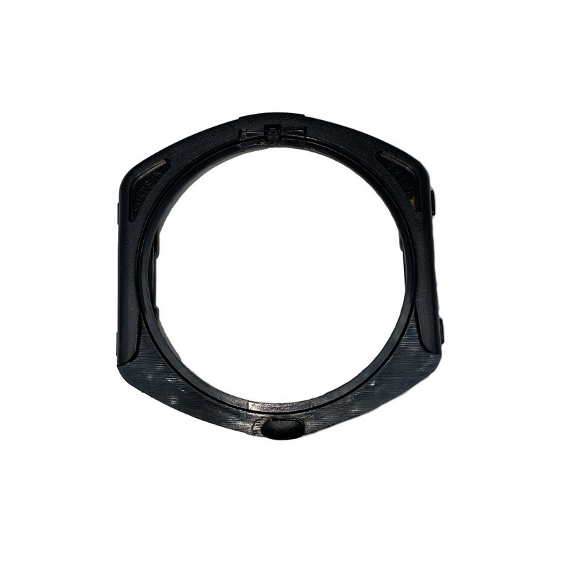آداپتور فیلتر مدل SQUARE HOLDER FOR P-SERIES