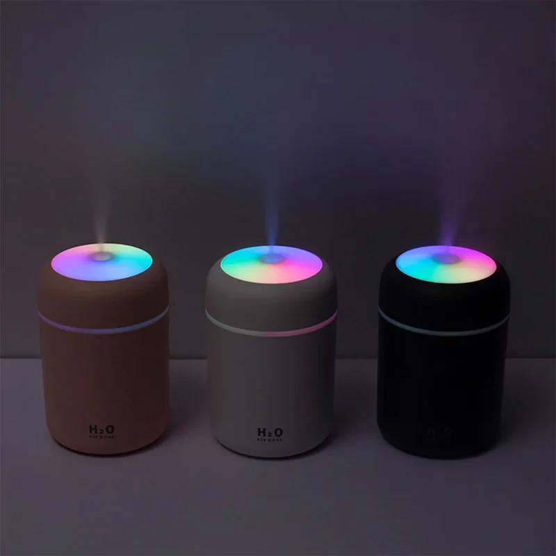 دستگاه بخور سرد مدل  lks2030