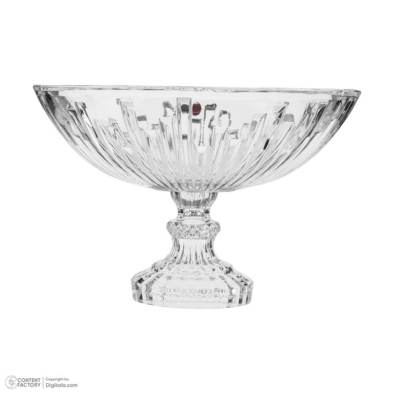 میوه خوری ساکورا مدل SK12772400w