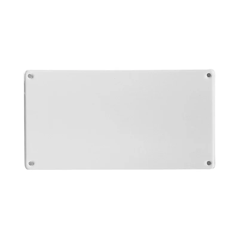 قاب عکس مدل مگنتی یخچالی سایز 23x12 سانتی متر