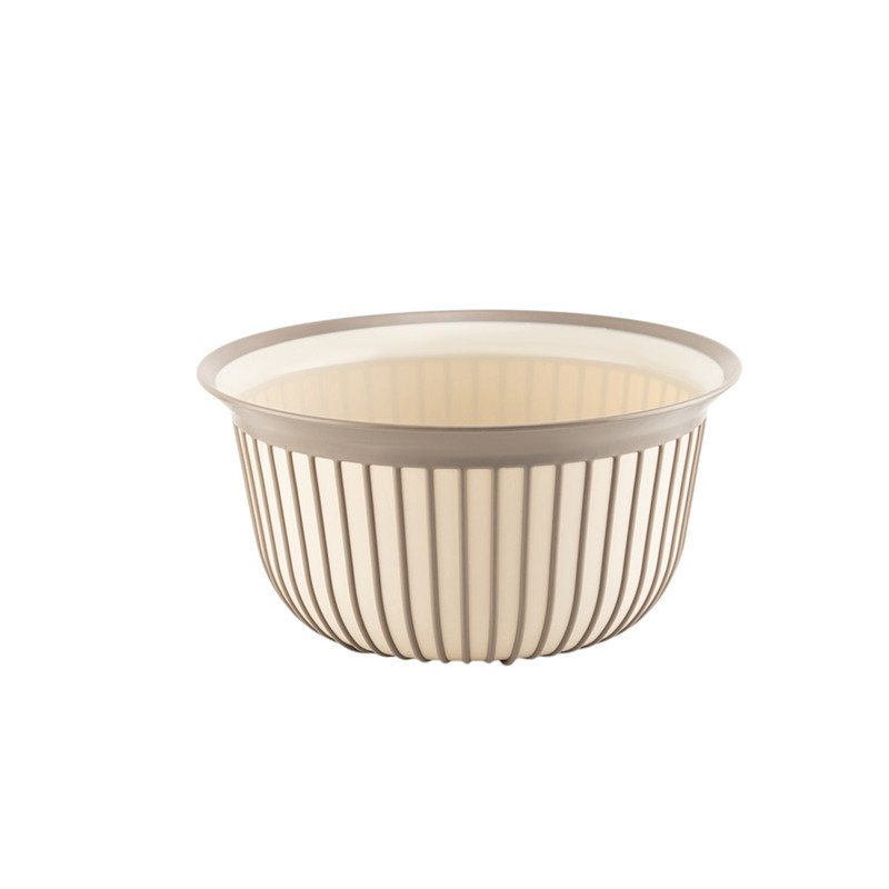 کاسه فولی لایف مدل Linea کد BNM-6935
