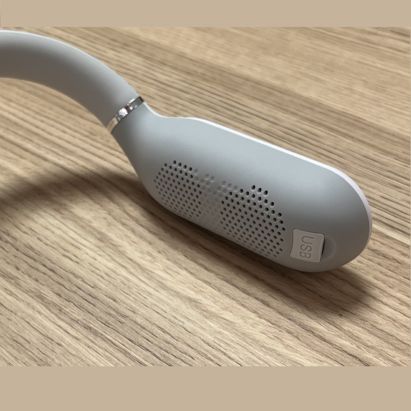اسپیکر بلوتوثی رسی مدل RSK-W23