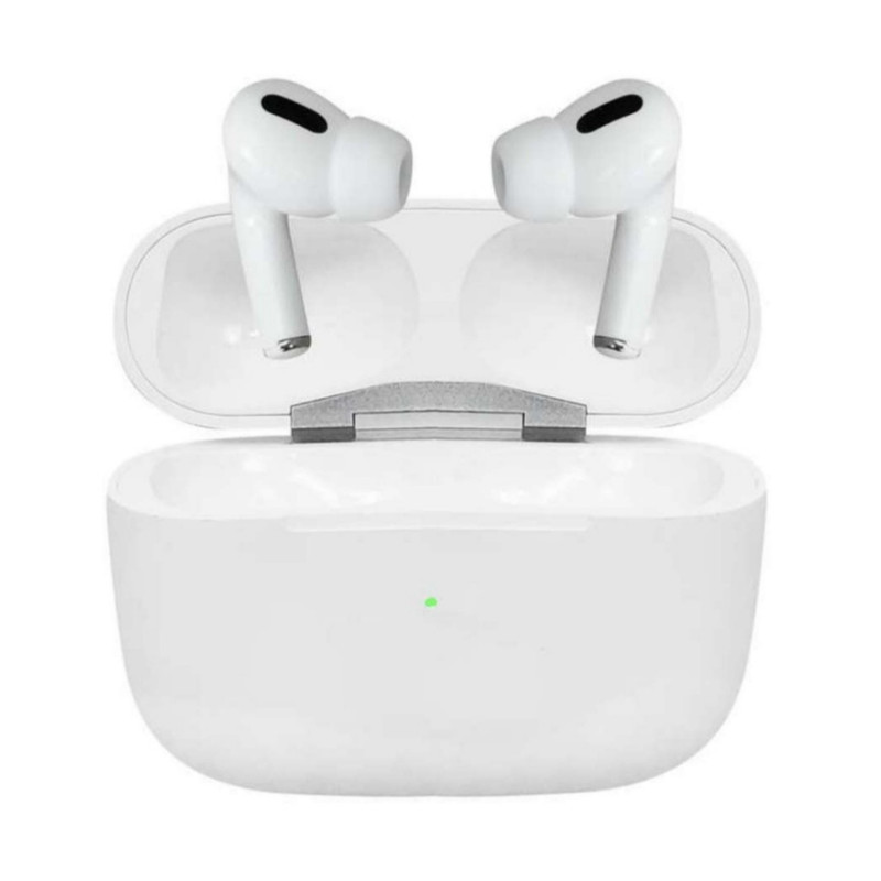 ایرپاد بلوتوثی مدل air-r03 gv5.0 tws