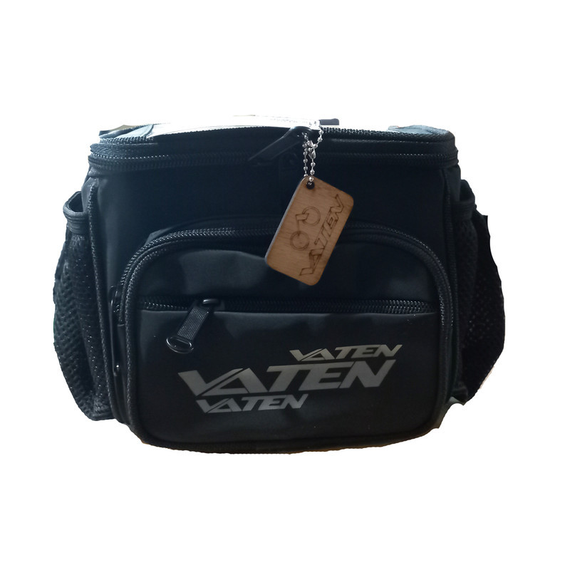 کیف جلوی دوچرخه مدل vaten