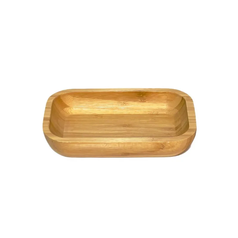کاسه مدل خرما خوری مستطیل