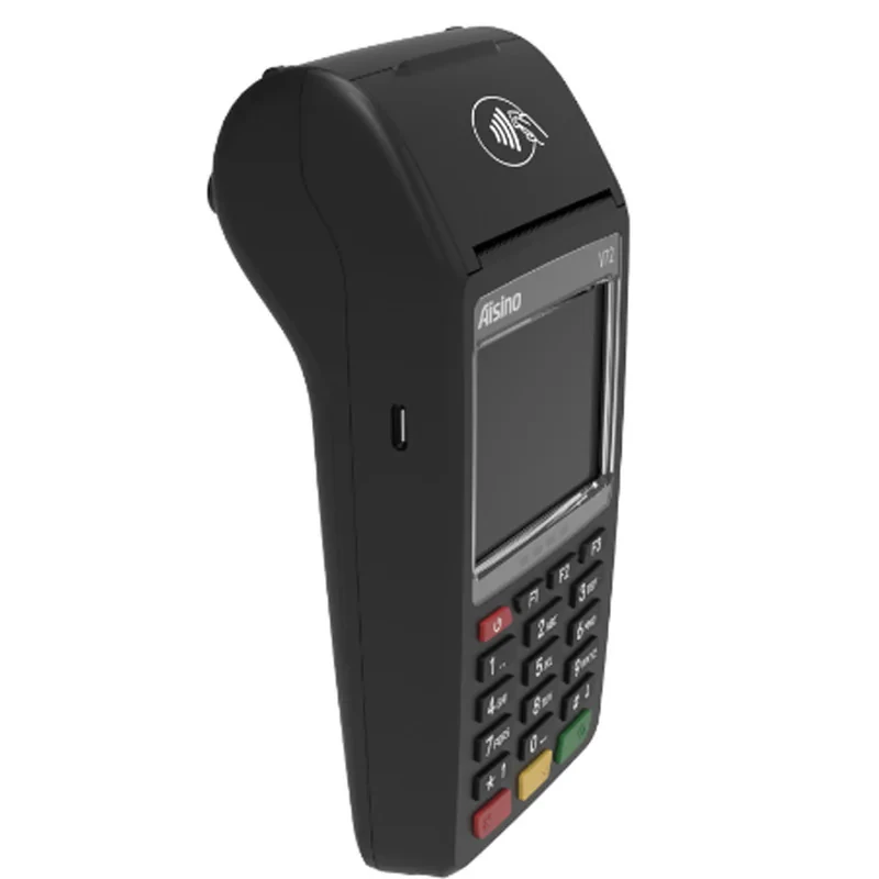 کارتخوان سیار آیزینو مدل V72
