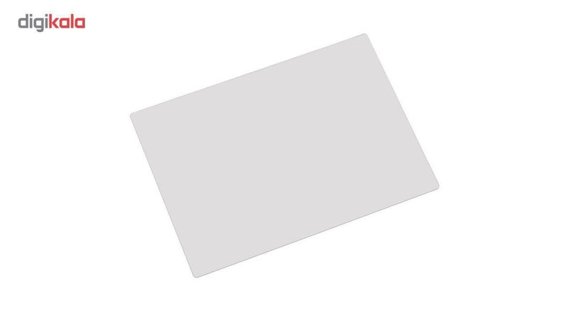 محافظ صفحه نمایش طلقی دوربین ریمکس مناسب برای کانن 5D Mark IV