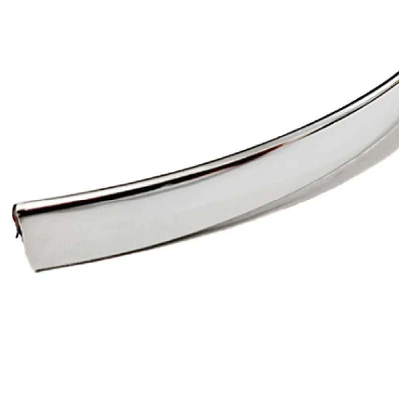 زه پنجره خودرو مدل 250CM طول 2.5 متر
