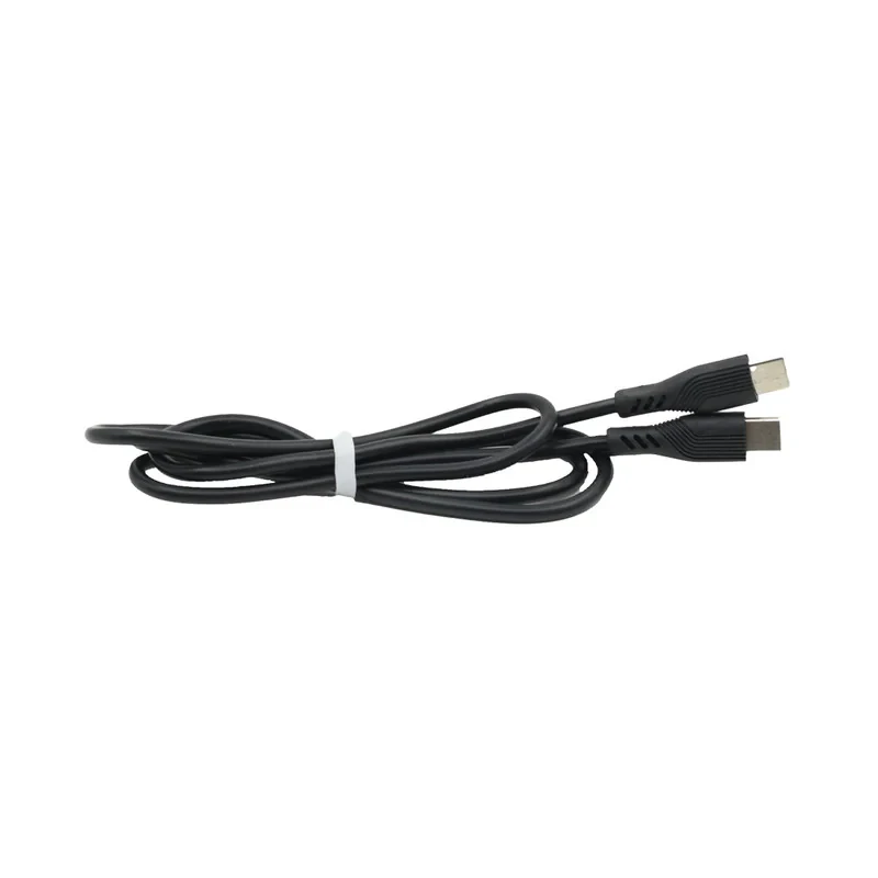 کابل USB-C وابی مدل CA8 طول 1 متر
