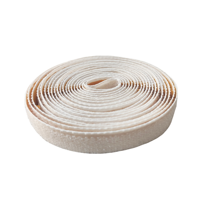 چسب توری پنجره کد TP4 طول 3.5 متر بسته 4 عددی