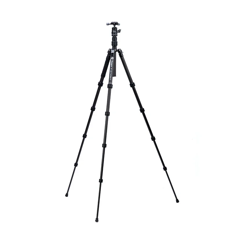 سه پایه دوربین فوتوپرو مدل X-go Carbon E
