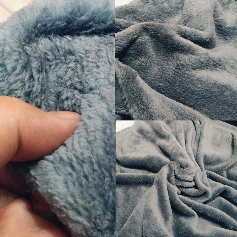 پتو مسافرتی مدل Prince سایز 200x220 سانتی متر