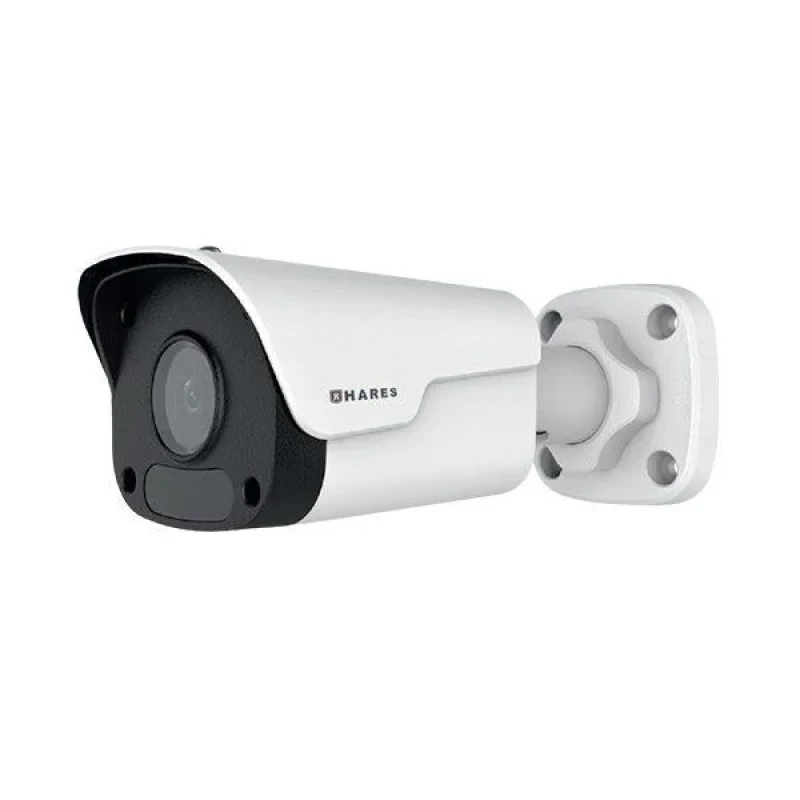 دوربین مداربسته تحت شبکه حارس مدل IPC-E1F2D-I30