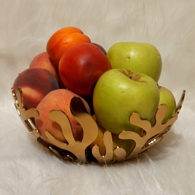 میوه خوری برنوا مدل Med.1