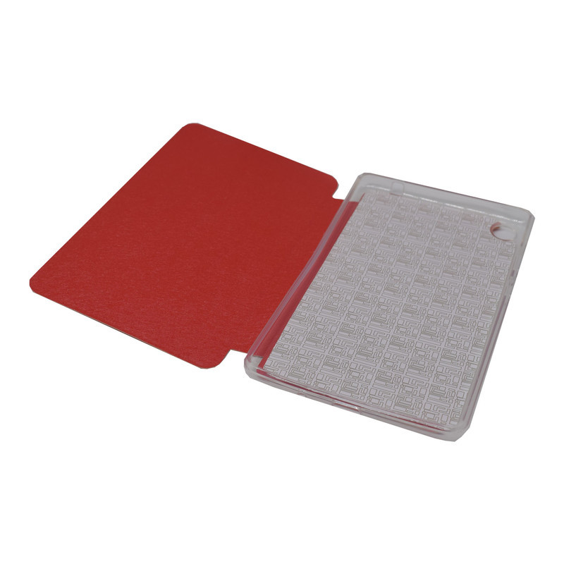 کیف کلاسوری مدل FL03 مناسب برای تبلت لنوو TAB M7 7305i