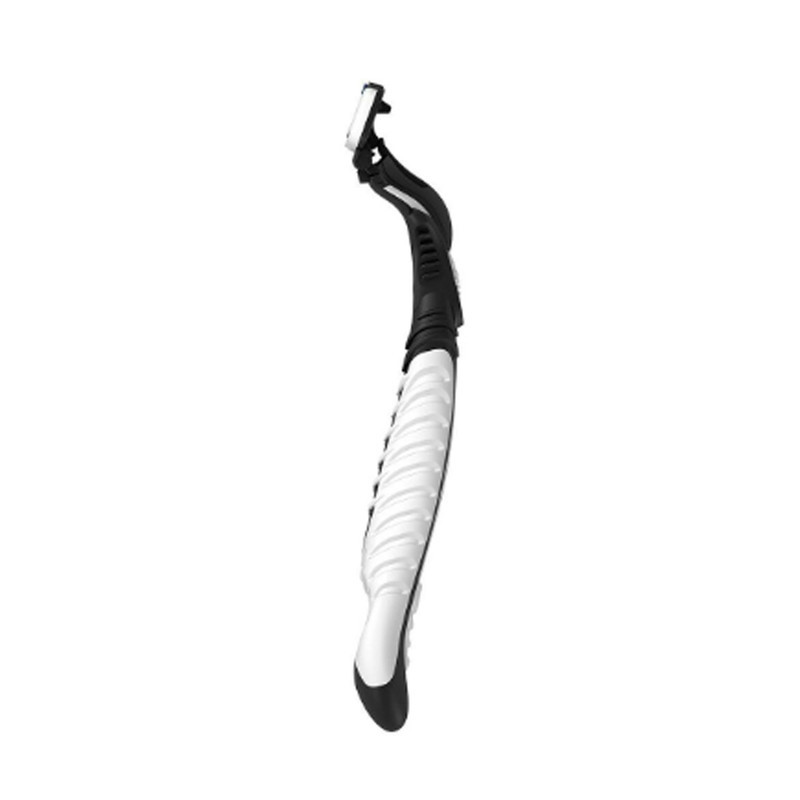 خود تراش دورکو مدل 6Blade تحت لیسانس