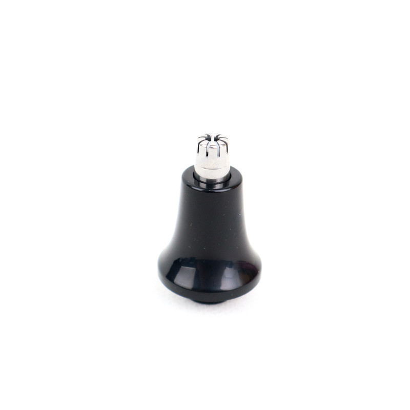ست ماشین اصلاح موی صورت و بدن شارژی کیمی مدل KM-1537