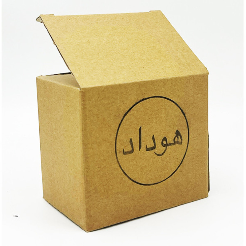 ماگ هوداد مدل رونالدو کد 821
