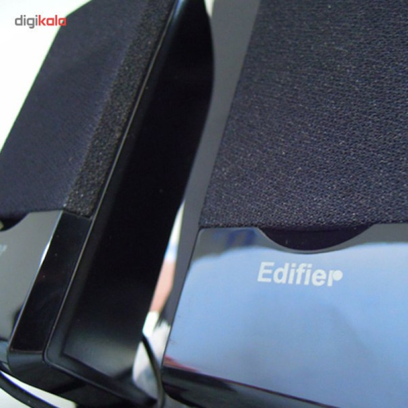 اسپیکر دسکتاپ ادیفایر مدل M1350
