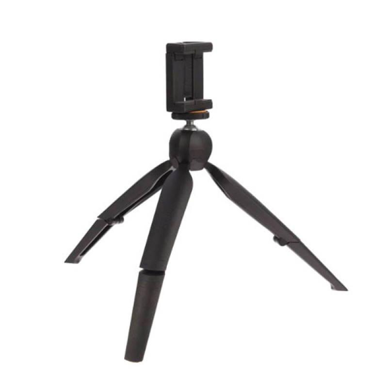 سه پایه نگهدارنده گوشی موبایل مدل Realme Tripod